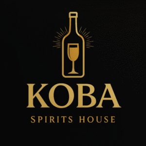 KOBA SPIRITS SARL